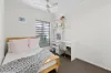 17 Benarid Drive, Ooralea, Qld 4740-Image