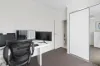 17 Benarid Drive, Ooralea, Qld 4740-Image