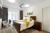 17 Benarid Drive, Ooralea, Qld 4740-Image