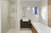 17 Benarid Drive, Ooralea, Qld 4740-Image