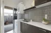 17 Benarid Drive, Ooralea, Qld 4740-Image