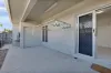 17 Benarid Drive, Ooralea, Qld 4740-Image