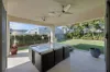 17 Benarid Drive, Ooralea, Qld 4740-Image