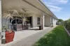 17 Benarid Drive, Ooralea, Qld 4740-Image
