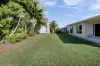 17 Benarid Drive, Ooralea, Qld 4740-Image
