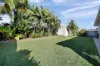 17 Benarid Drive, Ooralea, Qld 4740-Image