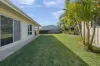 17 Benarid Drive, Ooralea, Qld 4740-Image