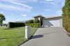 17 Benarid Drive, Ooralea, Qld 4740-Image