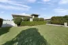 17 Benarid Drive, Ooralea, Qld 4740-Image