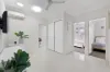 17 Benarid Drive, Ooralea, Qld 4740-Image