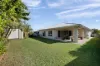 17 Benarid Drive, Ooralea, Qld 4740-Image