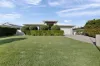 17 Benarid Drive, Ooralea, Qld 4740-Image