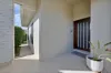 17 Benarid Drive, Ooralea, Qld 4740-Image