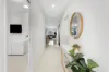 17 Benarid Drive, Ooralea, Qld 4740-Image