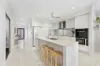 17 Benarid Drive, Ooralea, Qld 4740-Image