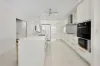 17 Benarid Drive, Ooralea, Qld 4740-Image