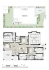 17 Benarid Drive, Ooralea, Qld 4740-Floorplan