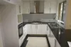 17 Benbek Circuit, Sunnybank Hills, Qld 4109-Image