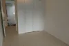 17 Benbek Circuit, Sunnybank Hills, Qld 4109-Image