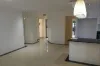 17 Benbek Circuit, Sunnybank Hills, Qld 4109-Image