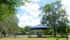 17 Benbek Circuit, Sunnybank Hills, Qld 4109-Image