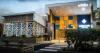 17 Benbek Circuit, Sunnybank Hills, Qld 4109-Image