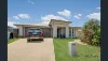 17 Bendee Street, Glen Eden, Qld 4680