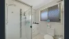 17 Bendee Street, Glen Eden, Qld 4680-Image