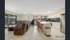17 Bendee Street, Glen Eden, Qld 4680-Image