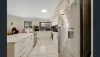 17 Bendee Street, Glen Eden, Qld 4680-Image