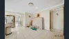 17 Bendee Street, Glen Eden, Qld 4680-Image