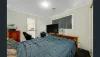 17 Bendee Street, Glen Eden, Qld 4680-Image