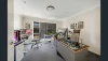 17 Bendee Street, Glen Eden, Qld 4680-Image