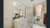 17 Bendee Street, Glen Eden, Qld 4680-Image