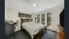 17 Bendee Street, Glen Eden, Qld 4680-Image