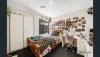 17 Bendee Street, Glen Eden, Qld 4680-Image
