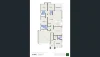 17 Bendee Street, Glen Eden, Qld 4680-Floorplan