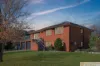 17 Bendora Avenue, Queanbeyan, NSW 2620