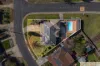 17 Bendora Avenue, Queanbeyan, NSW 2620-Image