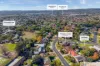 17 Bendora Avenue, Queanbeyan, NSW 2620-Image