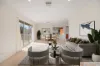 17 Bendora Avenue, Queanbeyan, NSW 2620-Image