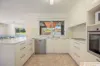 17 Bendora Avenue, Queanbeyan, NSW 2620-Image