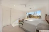 17 Bendora Avenue, Queanbeyan, NSW 2620-Image