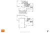 17 Bendora Avenue, Queanbeyan, NSW 2620-Floorplan