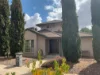 17 Bendora Crescent, Palmerston, ACT 2913