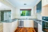17 Bendora Crescent, Palmerston, ACT 2913-Image