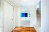 17 Bendora Crescent, Palmerston, ACT 2913-Image