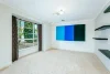 17 Bendora Crescent, Palmerston, ACT 2913-Image