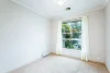 17 Bendora Crescent, Palmerston, ACT 2913-Image