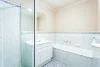 17 Bendora Crescent, Palmerston, ACT 2913-Image